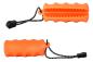 Preview: ARROW PULLERS GRASPER