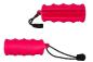 Preview: ARROW PULLERS GRASPER