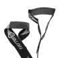 Preview: Avalon Universal bowstringer