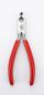 Preview: BSA Nocking Point Pliers Pro