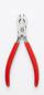 Preview: BSA Nocking Point Pliers Pro