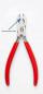 Preview: BSA Nocking Point Pliers Pro