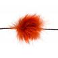 Preview: Puff