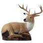 Preview: FB Liegender Hirsch