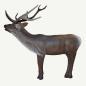 Preview: Leitold Red Deer