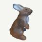 Preview: Leitold Rabbit