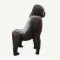 Preview: Leitold Gorilla