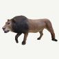 Preview: Leitold Lion