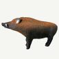 Preview: Leitold Large Wild Boar