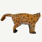 Preview: Leitold Leopard