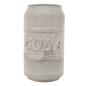 Preview: Longlife Cans