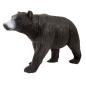 Preview: Longlife Großer Schwarzbär