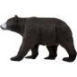 Preview: Longlife Großer Schwarzbär