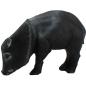 Preview: Longlife Javelina Bache