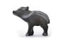 Preview: Longlife Javelina Ferkel