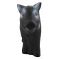 Preview: Longlife Javelina Ferkel