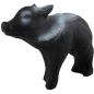 Preview: Longlife Javelina Ferkel