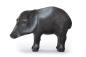Preview: Longlife Javelina Boar