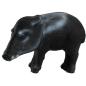 Preview: Longlife Javelina Boar