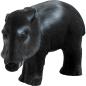 Preview: Longlife Javelina Boar