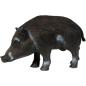 Preview: Longlife Wild Boar