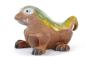 Preview: Longlife Targo Monster