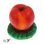 Preview: TC Targets - Giant Apple