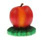 Preview: TC Targets - Giant Apple