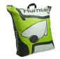 Preview: Field Logic Targets Bags STORM 23"x25"x12