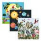Preview: Target Faces Kids