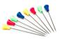 Preview: Maximal Blow Gun Darts .40 / 10mm (100 Pack)