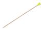 Preview: Blowgun Bamboo Darts Cone 50/PK