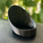 Preview: NitRo thumb ring