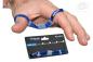 Preview: Avalon finger sling