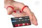 Preview: Avalon finger sling