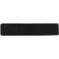 Preview: Leather & Felt Rest Bow Shelf