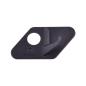 Preview: Pfeilauflage Bearpaw Super Rest