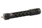 Preview: Maximal Stabilizers Trinex 8" CNC Machined W/Dampers and Weights