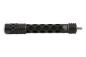 Preview: Maximal Stabilizers Trinex 8" CNC Machined W/Dampers and Weights
