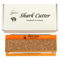 Preview: Shark Cutter – Feather Cutter