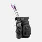 Preview: BSA Tactical Side Quiver