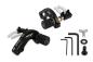 Preview: Avalon Tec One Compound Pfeilauflage ONSET