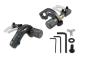 Preview: Avalon Tec One Compound Pfeilauflage ONSET