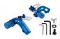 Preview: Avalon Tec One Compound Pfeilauflage ONSET