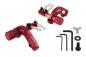 Preview: Avalon Tec One Compound Pfeilauflage ONSET