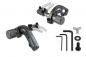 Preview: Avalon Tec One Compound Pfeilauflage ONSET