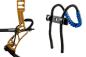 Preview: Avalon Tex X Bogenschlinge Lock Sling