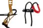 Preview: Avalon Tex X Bogenschlinge Lock Sling