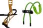 Preview: Avalon Tex X Bogenschlinge Lock Sling