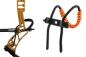Preview: Avalon Tex X Bogenschlinge Lock Sling